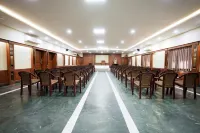 Rupis Resort near Udaipur Airport Hotels in Kemri