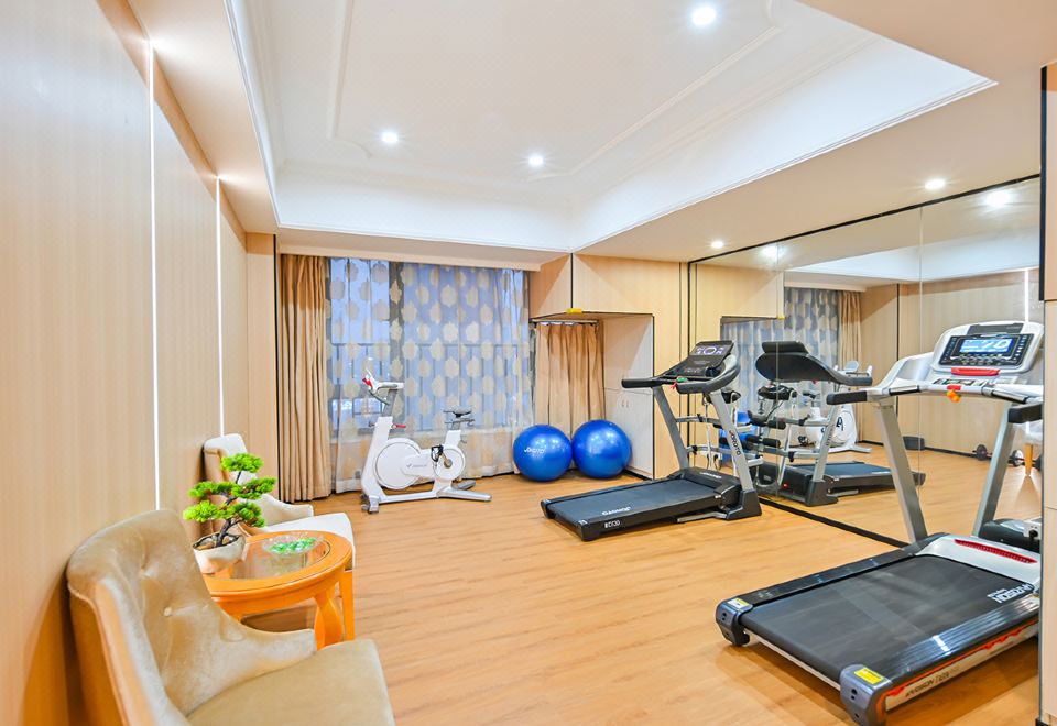 3. 비엔나 인터내셔..