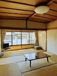 Fuji  Fifty Ryokan - Inns