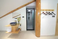 Shangri-La Banshan Courtyard B&B (Dukezong Ancient Town Branch)