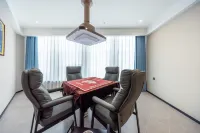 Yihui Hotel (Baiyin Bus Station Branch) Hotels in Baiyin
