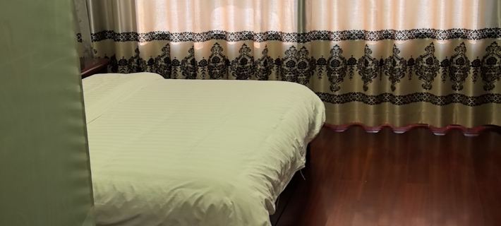 宝応新豊ホテル 宝応のホテル