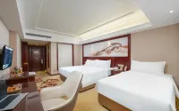 Vienna Hotel (Fengshan)