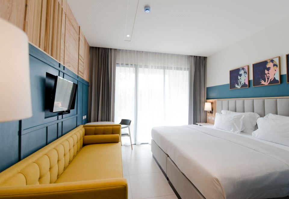 2. 슈가 마리나 리..