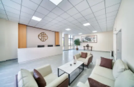 Elong Me Anlai Hotel (Huzhou Changxing Hongqiao Town)