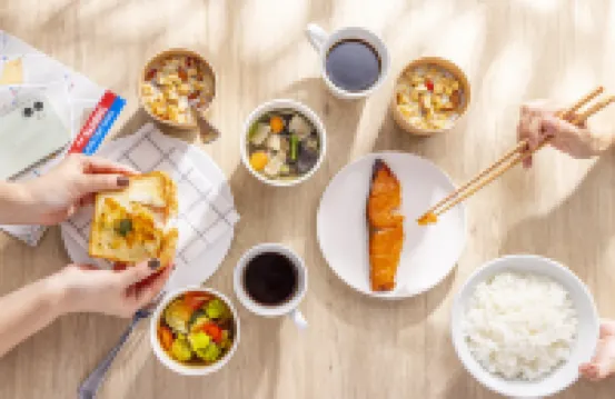 東急ステイ水道橋