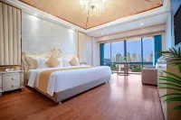 Honghang Hotel