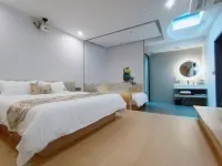 Xianting Xujing B&B (Yongzhou Lingling Ancient City Branch)