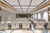 Nali Yu Hotel (Powerlong Plaza Branch)