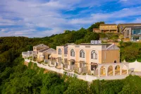 Pingtan Elysea Estate · Sea View Resort Homestay