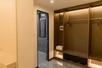 jindicheng HOTEL Hotels in Funing