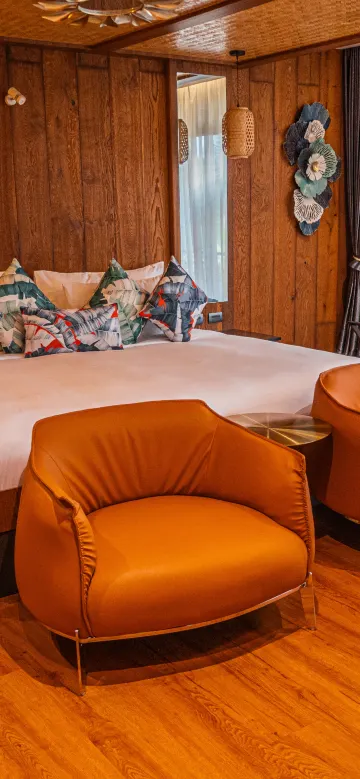 ห้องแฟมิลี่