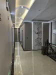 Cangzhou Shangbei Express Hotel