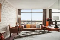 Millennium Hotel London Knightsbridge - Romantic