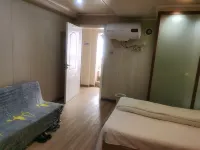 Turret Hotel - Bintang 2