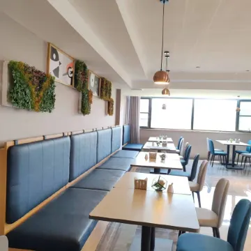 Homeinn Selected Hotel (Anping)