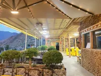Muli Yunqiao Homestay - Bữa sáng