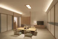 Hotel Yumeshizuku