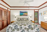 Castle Kiahuna Plantation & Beach Bungalows Hotels near Island Soap & Candle Works