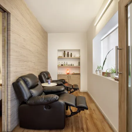 Hotel Ambassador by ACE Hotels
