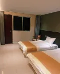 Changhong  Homestay - 2 estrellas