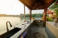 Wanghu No.1 Homestay - 2-Star