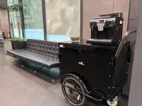 MK居停 葵兴站附近的飯店
