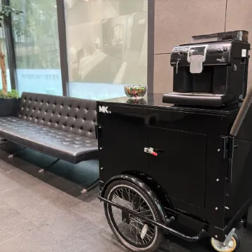 MK STAY Отели рядом с достопримечательностью «Цуен Ван»