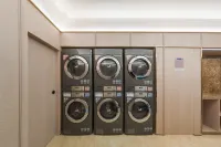 漢庭酒店（威海市區威高廣場店） - 2星級