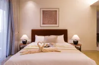 ViiA Residences by Five Senses - Tiny houses