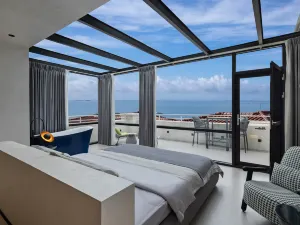 XIJU  HOTEL