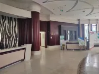 Lechao Youth Apartment (Ligao Sunshine Coast) - 2-نجوم