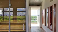 Soaltee Hotel by Trip Inn Frankfurt Messe - spa
