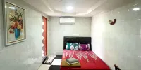 Bukit Beruntung Business Hotel - Habitación Doble