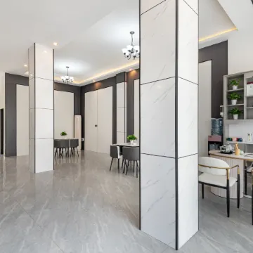 Libo Ancient Moon Residence (Xiaoqikong East Gate Store)