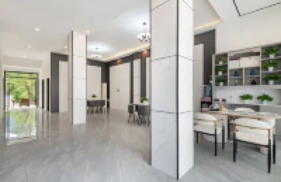 Libo Ancient Moon Residence (Xiaoqikong East Gate Store)