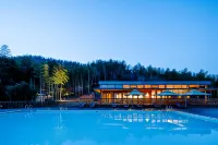 Elephant & Moon Resort, Mogan Mountains - Romantic
