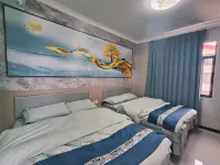 yuanshengmingsu