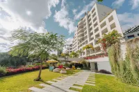 Next - by Savoy Signature Hotels in 