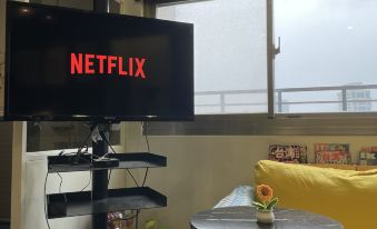 Easymind Guesthouse, Hostel in Taipei Main Station