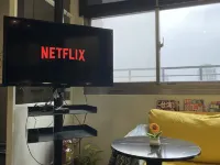 이지마인드 게스트하우스 타이베이 메인 스테이션