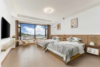 Yungolee | Soft Fu Healing Cream Wind · Puqian Xiaoyuan (Lijiang High speed Railway Station Store)