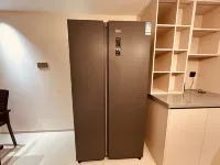 EVA E-sports Apartment (Datong South High-speed Railway Station)