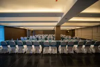 Yunshuijian · Longxing Courtyard Hotel - romantici