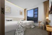 Beimengjiaoxing Hotel (Chengdu Tianfu International Airport)