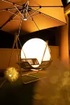 Fairy Tale Homestay