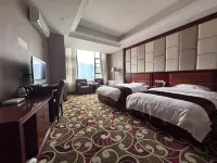 โรงแรมเซียกู