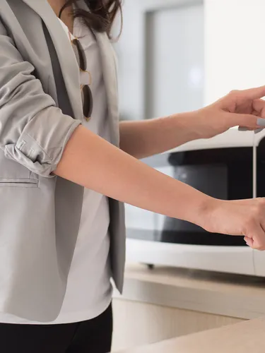 รูปภาพของHOP INN Nakhon Phanom โรงแรมฮ็อป อินน์ นครพนม