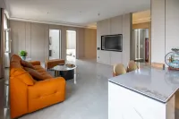 Guodu Hotel - 3-Star