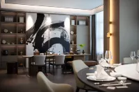 Media Hotel